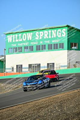 media/Feb-01-2025-Turn8 Trackdays (Sat) [[5681b0f63a]]/Inter 2/Session 1 (Turns 4b and 5)/